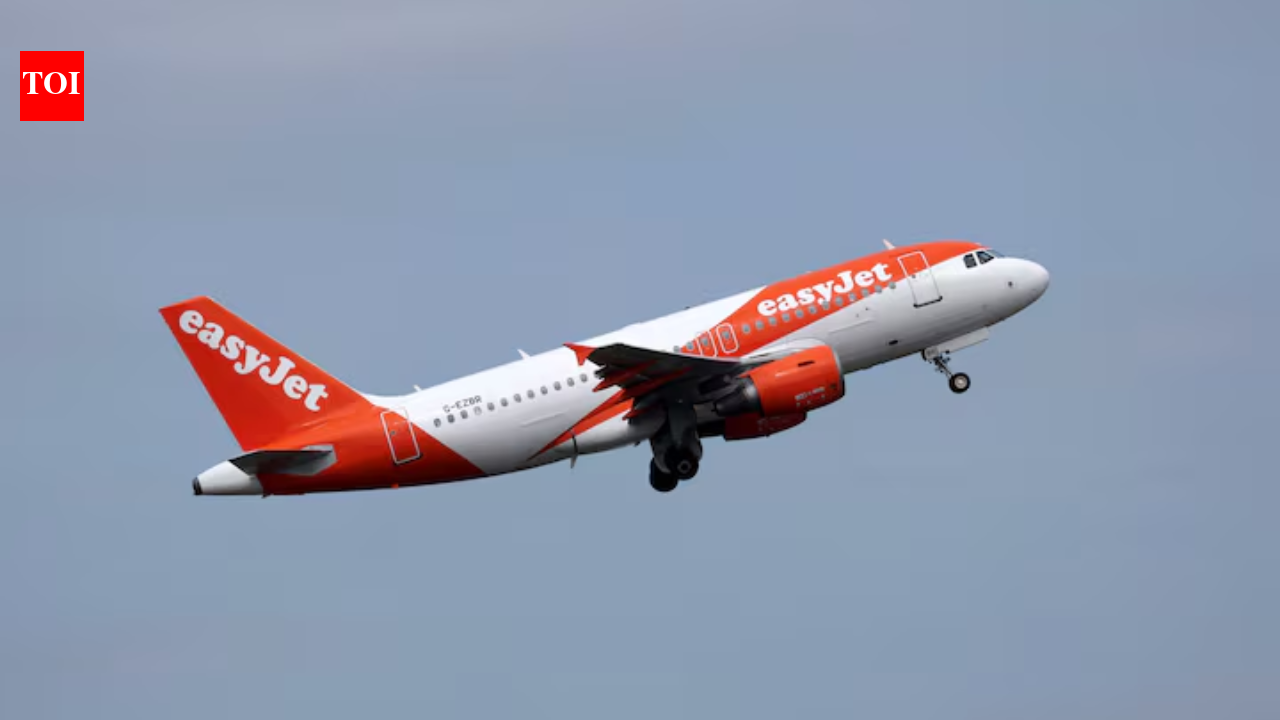 Uk Airlines Offers UK airlines EasyJet and Jet2 assure holidaymakers