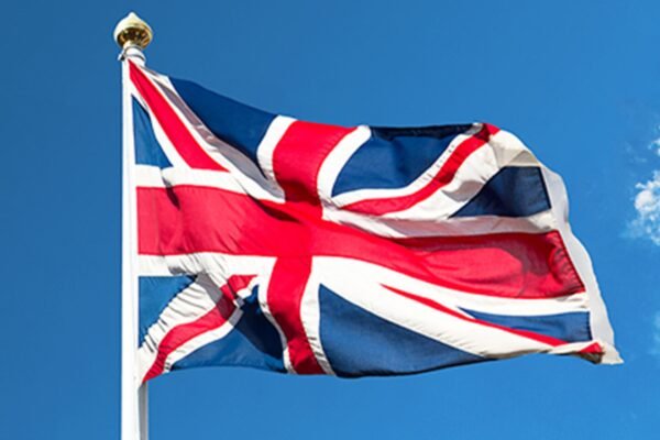 What does NEET mean and why is Britain facing a