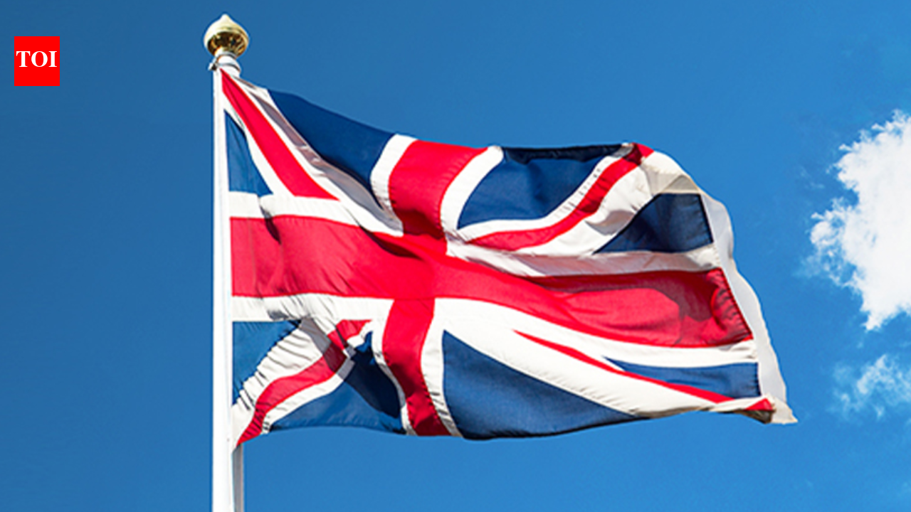 What does NEET mean and why is Britain facing a