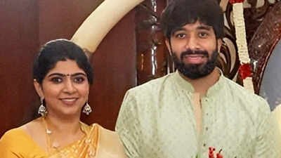 aadhik