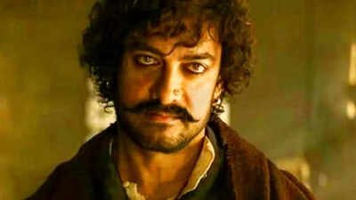 aamir khan