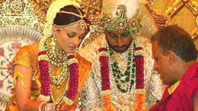 abhishek aishwarya nizam