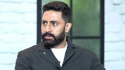 abhishek