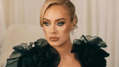 adele