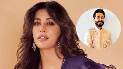 aditya chitrangada