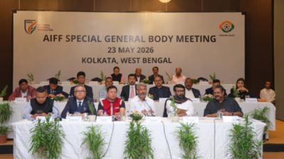 aiff sgm 2026
