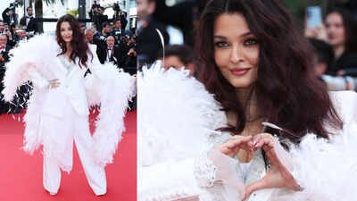 aishwarya 6