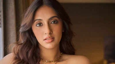 akansharanjankapoor 1773986936 3856803987773225422 274219424 1