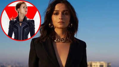 alia alpha black widow