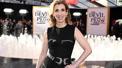 aline brosh mckenna