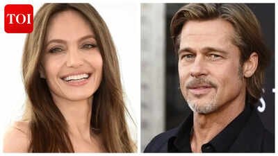angelina jolie brad pitt case