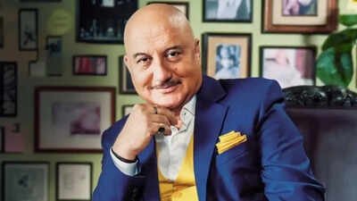 anupam kher 3