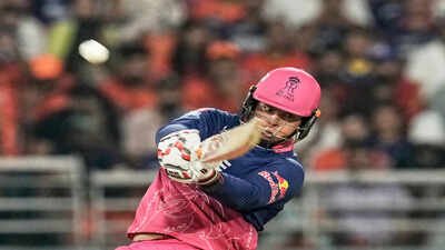 aptopix india ipl cricket