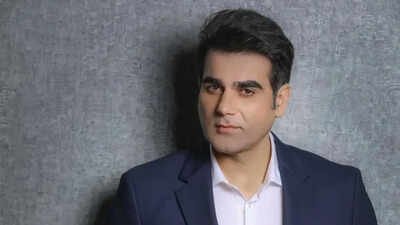 arbaaz