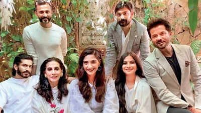 article 20211235713190747947000