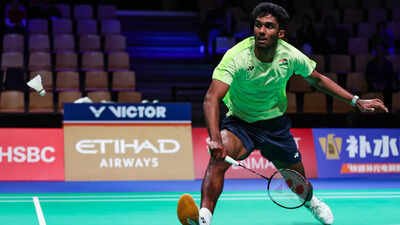 ayush shetty