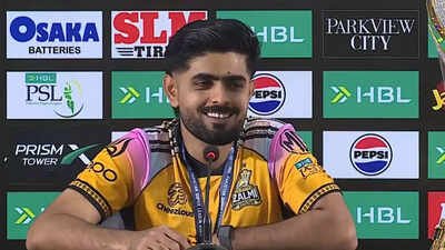 babar azam