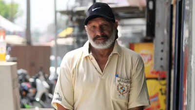 baldev singh