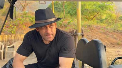 beingsalmankhan 1777791169 3888715946441365246 1547627005 1