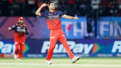 bhuvneshwar 3105 ipl
