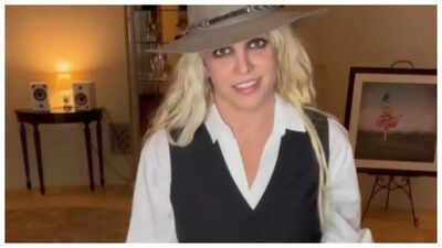 britney 1