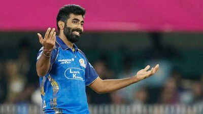 bumrah 1605 ipl