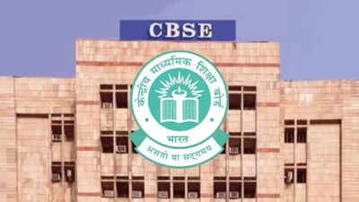 cbse class 10 second board exam results expected soon