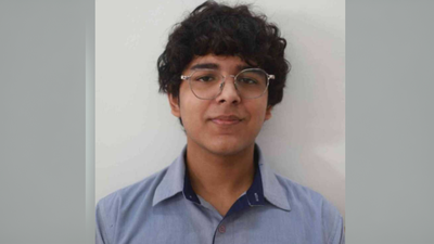 cbse class 12th science stream topper 2026