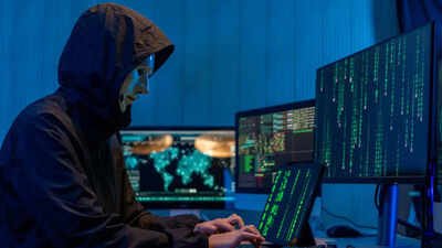 cbse osm portal hack