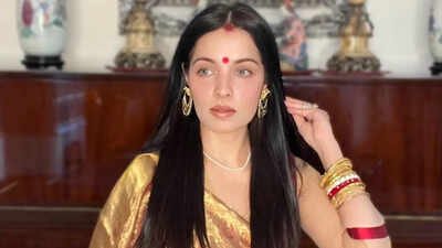 celinajaitlyofficial 1779720997 3904895877892979457 1433631036 1