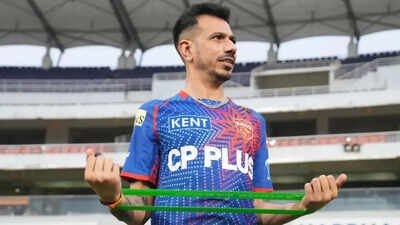 chahal 2105 ipl