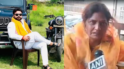 chandranath rath shooter raj singh