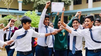 chse odisha class 12 result 2026