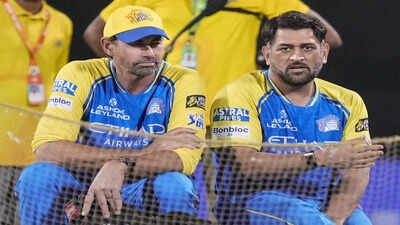 csk