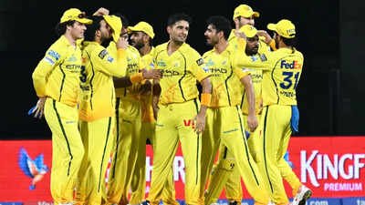 csk2 1605 ipl