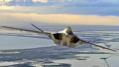 dassault fcas