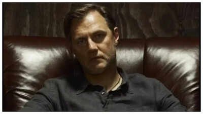 david morrissey 1