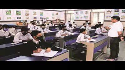 delhi govt schools