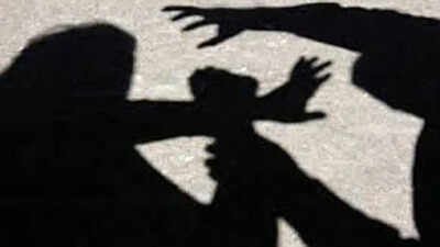 delhi school show cause notice molestation allegation nursery student