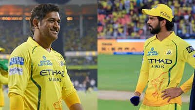 dhoni ruturaj 2205 ipl