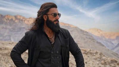 dhurandhar 2 box office collection day 61 live image credits imdb