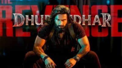 dhurandhar 2 the revenge day 67 live image credits imdb
