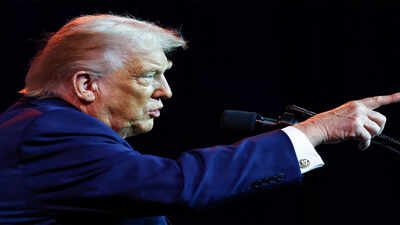 donald trump recalls when i had told intel ceo lip bu tan to give america 10 ownership for free
