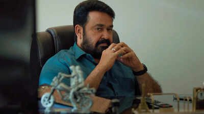 drishyam 3