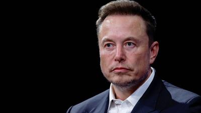 elon musks secret hiring formula revealed by ex tesla president hire people willing to