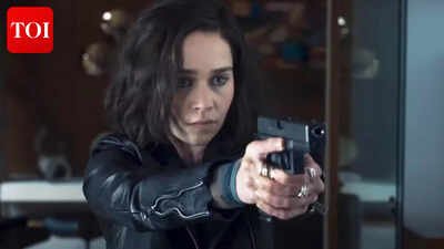 emilia clarke flop films