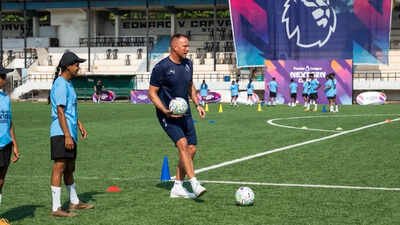 epl india coach