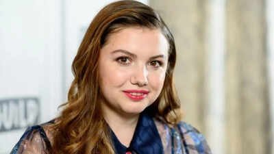 game of thrones star hannah murray reveals wellness cult triggered psychotic episode marked by hallucinations