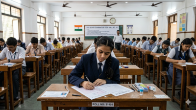 gemini generated image g3tg5ag3tg5ag3tg