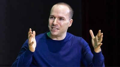 greg brockman openai president credits bloomberg
